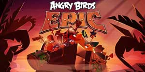 Angry-Birds-Epic-ico